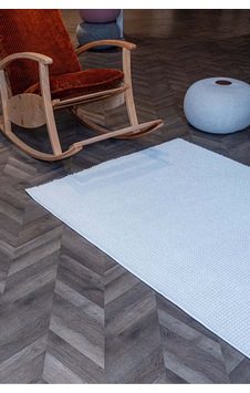 Banyo Mutfak Paspası Kaymaz Tabanlı Halı Çocuk Odası Halısı Yıkanabilir Bukle Halı Lava 1541 Lv Beyaz Banyo Mutfak Paspası Kaymaz Tabanlı Halı Çocuk Odası Halısı Yıkanabilir Bukle Halı Lava 1541 Lv Beyaz