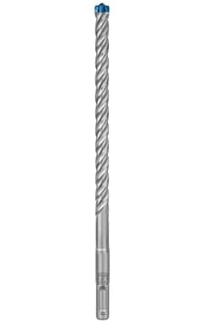 10 X 150 X 215 Mm Kırıcı Delici Delme Ucu, Dayanıklı 10 X 150 X 215 Mm Kırıcı Delici Delme Ucu, Dayanıklı