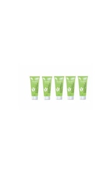 Ersağ Clean Ball Masaj Kremi 5 x 100 ML