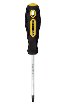 Proxxon 22244 Delikli Torx Tornavida Tx40 Proxxon 22244 Delikli Torx Tornavida Tx40