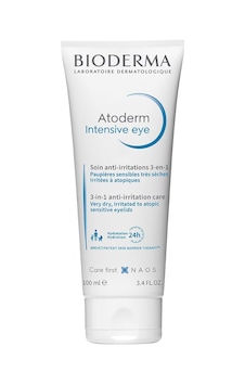 Bioderma Atoderm Intensive Eye Kuru Atopi Eğilimli Göz Çevresi Kr Standart Bioderma Atoderm Intensive Eye Kuru Atopi Eğilimli Göz Çevresi Kr Standart