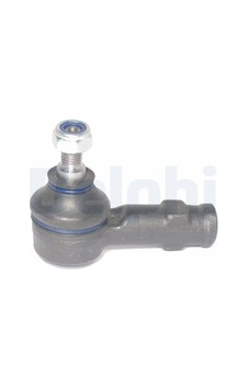 Hyundai Accent 1 Rot Basi 1994-2002 Delphı Ta1965 Hyundai Accent 1 Rot Basi 1994-2002 Delphı Ta1965