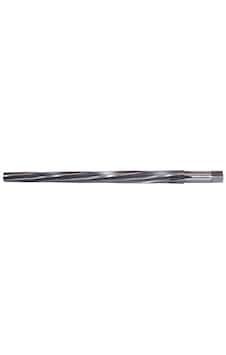 Zmm 1:50 Konik Pim Rayba 5.0mm Zmm 1:50 Konik Pim Rayba 5.0mm