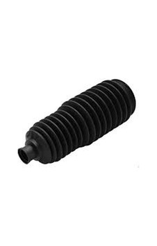 Cm Direksiyon Körüğü Sağ-sol Peugeot P207-p208-p301-p2008 Cıtroen C3 Pıcasso-c Elysee-ds3 Cm 12529 4066.80 1608652080 Cm Direksiyon Körüğü Sağ-sol Peugeot P207-p208-p301-p2008 Cıtroen C3 Pıcasso-c Elysee-ds3 Cm 12529 4066.80 1608652080