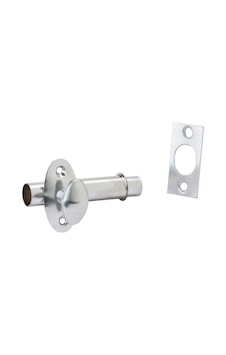 Ives By Schlage S48b26d Gömme Kapı Cıvatası Ives By Schlage S48b26d Gömme Kapı Cıvatası
