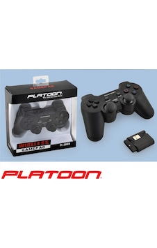 Platoon PL-2860 Kablosuz Oyun Kolu
