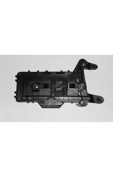 Akü Alt Braketi Caddy-golf5- Jetta- Passat