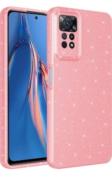 Xiaomi Redmi Note 12 Pro 4g Uyumlu Kılıf Kamera Korumalı Simli Lüks Koton Kapak Xiaomi Redmi Note 12 Pro 4g Uyumlu Kılıf Kamera Korumalı Simli Lüks Koton Kapak