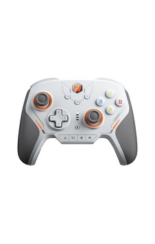 Mojhon Blitz 2 Mekanik Kablosuz Gamepad Oyun Kolu 29469882 Mojhon Blitz 2 Mekanik Kablosuz Gamepad Oyun Kolu 29469882