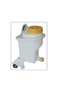 Motortec Tfs0369 Hidrolik Direksiyon Yağ Deposu Kapaklı Fıat Fıorıno 09 Lınea 09 Doblo 10 51958898-51787159 - Motortec Tfs0369 Hidrolik Direksiyon Yağ Deposu Kapaklı Fıat Fıorıno 09 Lınea 09 Doblo 10 51958898-51787159 -