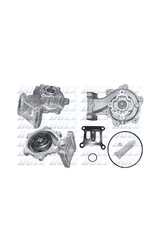 Dolz Devirdaim Su Pompası Jaguar Xtype 2.0d 03-09 Mondeo 3 2.0tdci 00 07 Transit 2.0tdcı 125ps 00-06 Dolz F149 Xs7q8k500am-c2s40055-c2s43330 Dolz Devirdaim Su Pompası Jaguar Xtype 2.0d 03-09 Mondeo 3 2.0tdci 00 07 Transit 2.0tdcı 125ps 00-06 Dolz F149 Xs7q8k500am-c2s40055-c2s43330