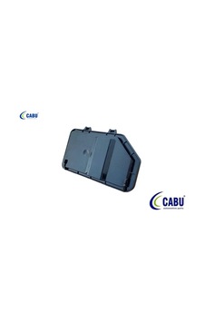 Far Arka Kapagı Sol Focus 02 Ym Cabu 2m5113k060bb Far Arka Kapagı Sol Focus 02 Ym Cabu 2m5113k060bb