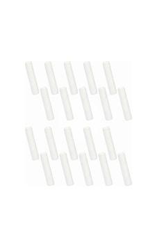 Elastik Sargı Bezi 15cm X 4m - 20 Adet Elastik Sargı Bezi 15cm X 4m - 20 Adet