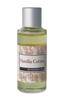 Rosemoore Vanilla Creme 15 ML
