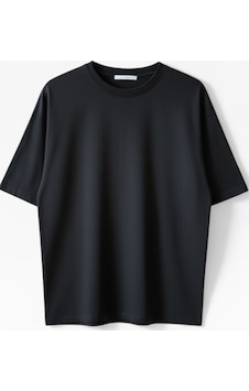 Feg Store %65 Pamuklu Kadın Oversize Sarı Fit Bisiklet Yaka T-shirt Siyah Feg Store %65 Pamuklu Kadın Oversize Sarı Fit Bisiklet Yaka T-shirt Siyah