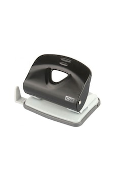 Kraf Delgeç 20 Sayfa 140G Siyah