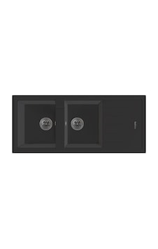 Realstone P021 Esila & G.eviye Siyah Realstone P021 Esila & G.eviye Siyah