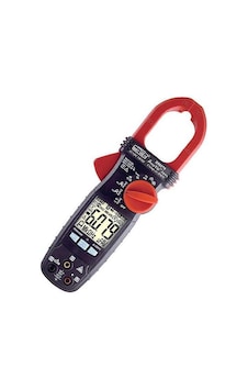 Brymen Bm-079 600a Dc+ac True Rms Pens Ampermetre