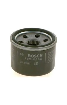 Bosch F026407050 Yag Filtresi 1651084m00 1651084m00000 1651084ma0 Bosch F026407050 Yag Filtresi 1651084m00 1651084m00000 1651084ma0