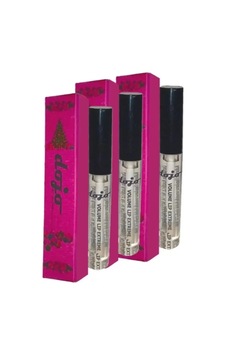 Sh Süper Dojo Dudaklara Dolgunlayıcı Amaçlı 3adet Volume Lip Extreme Najmaddin Diğer Sh Süper Dojo Dudaklara Dolgunlayıcı Amaçlı 3adet Volume Lip Extreme Najmaddin Diğer