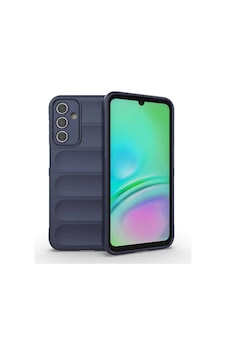 Samsung Galaxy Uyumlu A15 Kılıf Esnek Tpu Oyuklu Arka Yüzey Tasarımlı Zore Etnik Silikon Kapak Çok Renkli Samsung Galaxy Uyumlu A15 Kılıf Esnek Tpu Oyuklu Arka Yüzey Tasarımlı Zore Etnik Silikon Kapak Çok Renkli