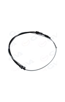 Gva El Fren Telleri Caddy Iıı 04- Gva 8775000 2k0609721e