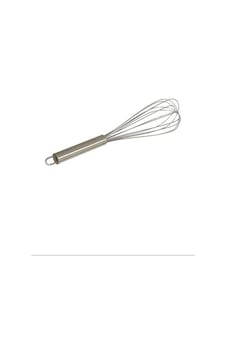 Metal Çırpıcı Battal Boy Royaleks-pc16 Açık Gri Metal Çırpıcı Battal Boy Royaleks-pc16 Açık Gri