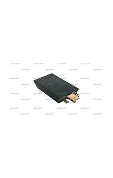 Röle Yakit Pompa Golf4 / Bora / A3 / Passat 1997-2005 409 No Röle Yakit Pompa Golf4 / Bora / A3 / Passat 1997-2005 409 No