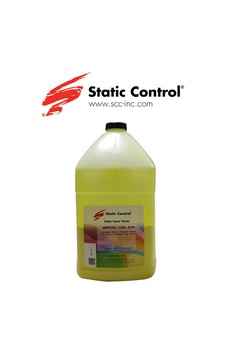 Renkli Toner Tozu Hp Static Control Universal Mptcol Sarı 1000 Gr Koli 6 Ad. Bkkb St02935ay Pluscopy Renkli Toner Tozu Hp Static Control Universal Mptcol Sarı 1000 Gr Koli 6 Ad. Bkkb St02935ay Pluscopy