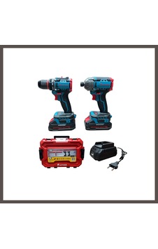 Bezos Catpower 5135 2lı Komursuz Akulu Set Nxrlvng Bezos Catpower 5135 2lı Komursuz Akulu Set Nxrlvng