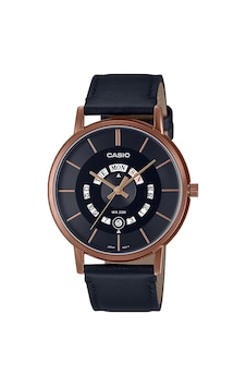 Casio Mtp-b135rl-1avdf Erkek Kol Saati Casio Mtp-b135rl-1avdf Erkek Kol Saati