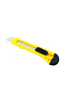Fc-08 Elegance Geniş Maket Bıçağı Fc-08 Elegance Geniş Maket Bıçağı