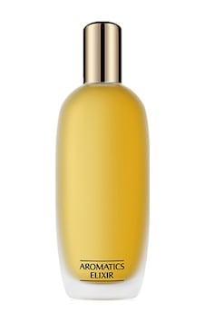 Clinique Aromatics Elixir Kadın Parfüm EDP 100 ML Clinique Aromatics Elixir Kadın Parfüm EDP 100 ML