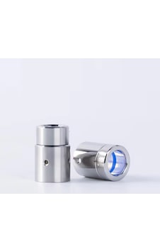 D12.8h16.3 Qbh Lens D12.8h16.3 Qbh Lens