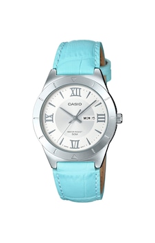Casio LTP-1410L-7A2VDF Kadın Kol Saati