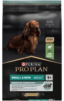 Pro Plan Small Mini Kuzu Etli Küçük Irk Yetişkin Köpek Maması 7 Kg Pro Plan Small Mini Kuzu Etli Küçük Irk Yetişkin Köpek Maması 7 Kg