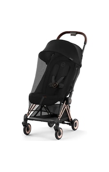 Cybex Sineklik | Coya Cybex Sineklik | Coya