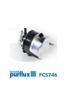 Yakıt Filtre Ford Focus Cmax 1.6 Tdci 04- / Volvo S40-v50-c30-s60-s80-v70 D4164t 06-11 Yakıt Filtre Ford Focus Cmax 1.6 Tdci 04- / Volvo S40-v50-c30-s60-s80-v70 D4164t 06-11