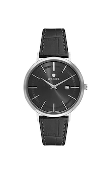 Wainer WA.11120-A Erkek Kol Saati Wainer WA.11120-A Erkek Kol Saati