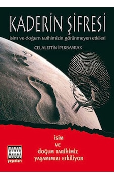Kaderin Şifresi Kaderin Şifresi