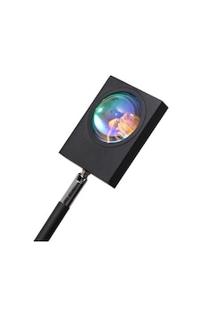 Zore K160h Ayaklı Işık Kaynağı-92478
