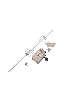 Landmann Çevirme Seti Lm-13050 Landmann