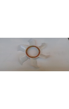 Pervane Fan L200 202007-202020