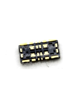 Huawei Y6 2019 Uyumlu Batarya Konnektörü Yc Garantili Ürün Huawei Y6 2019 Uyumlu Batarya Konnektörü Yc Garantili Ürün