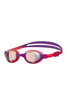 Air Jr Mirror Unisex Çocuk Yüzücü Gözlüğü Çok Renkli Air Jr Mirror Unisex Çocuk Yüzücü Gözlüğü Çok Renkli