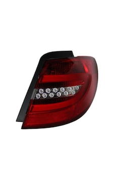 Ulo Stop Lambası Dış Çamurluk Mercedes B Class W246 2011-2014 Sağ -. Ulo Stop Lambası Dış Çamurluk Mercedes B Class W246 2011-2014 Sağ -.