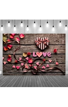 Love .tek Kişilik Polar 150 Cm 220 Cm. Tv Battaniyesi Love .tek Kişilik Polar 150 Cm 220 Cm. Tv Battaniyesi