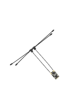 Radiomaster Bandit Br3 Expresslrs 915mhz Alıcı Radiomaster Bandit Br3 Expresslrs 915mhz Alıcı