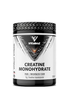 Creatine Monohydrate 300 G Pure Micronized Form Saf Kreatin Monohidrat Tozu Aromasız Creatine Monohydrate 300 G Pure Micronized Form Saf Kreatin Monohidrat Tozu Aromasız