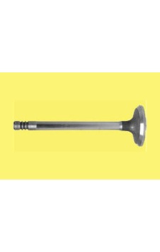 Subap - 468 - Eksoz Boxer-jumper 2.2hdı-transıt 2.4 - Almparca - 16v In-8/ex-8 Subap - 468 - Eksoz Boxer-jumper 2.2hdı-transıt 2.4 - Almparca - 16v In-8/ex-8